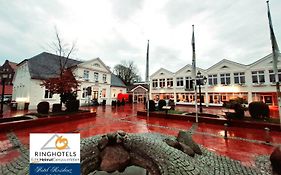 Ringhotel Residenz Wittmund